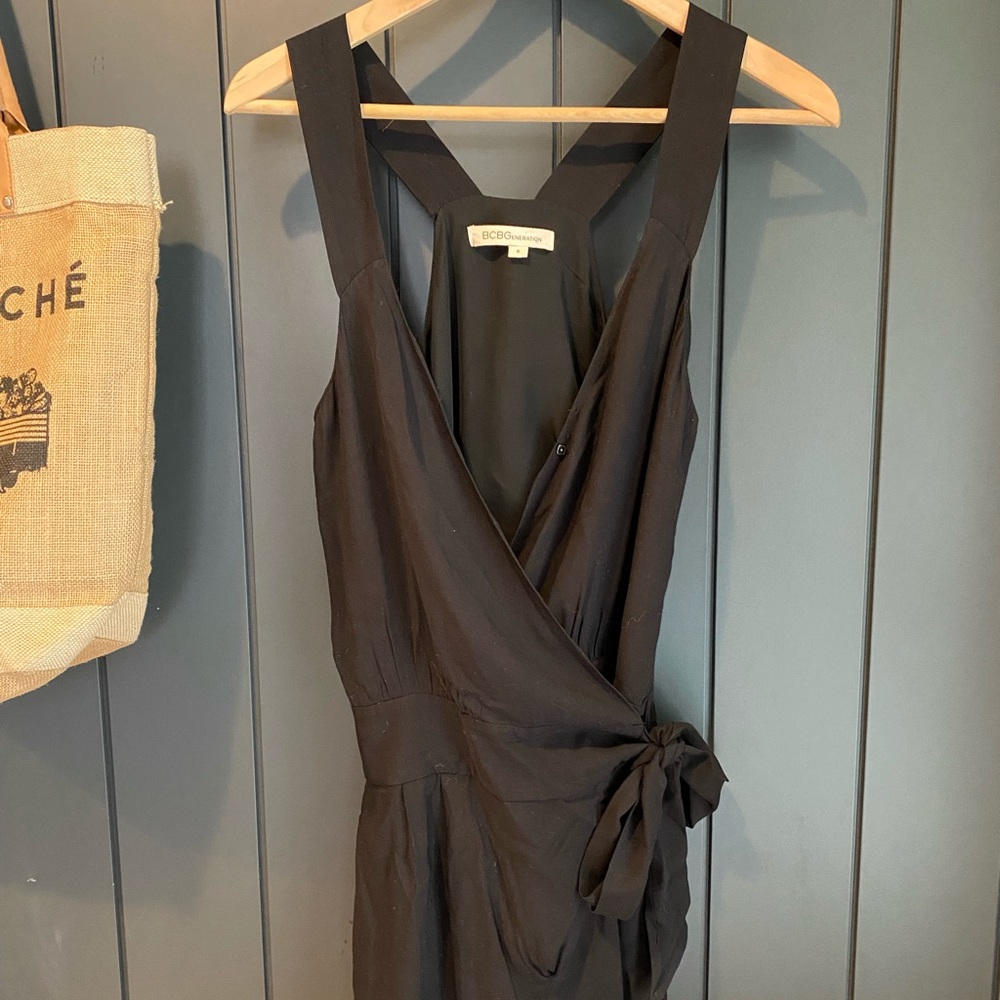 BCBG Eneration